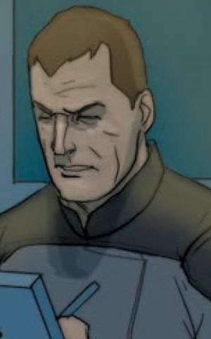 HWG-Preston Cole 02.jpg