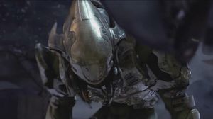 HW Re'gish Wamik.jpg