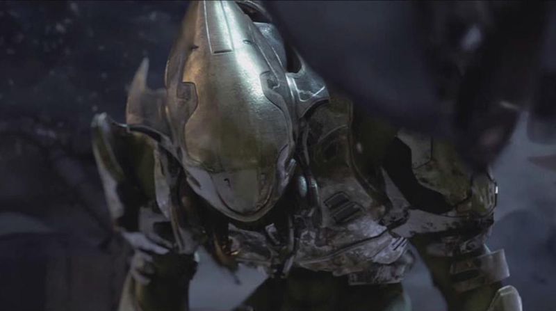 Fichier:HW Re'gish Wamik.jpg