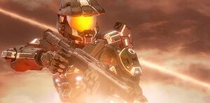 Halo4-screenshot shotgun9 HB2014 n°20.jpg