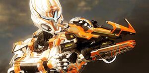 Halo4-screenshot skins6 HB2014 n26.jpg