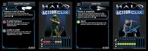 Halo clix25.jpg