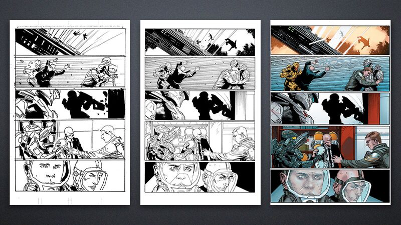 Fichier:INIT3 Inside 7.jpg