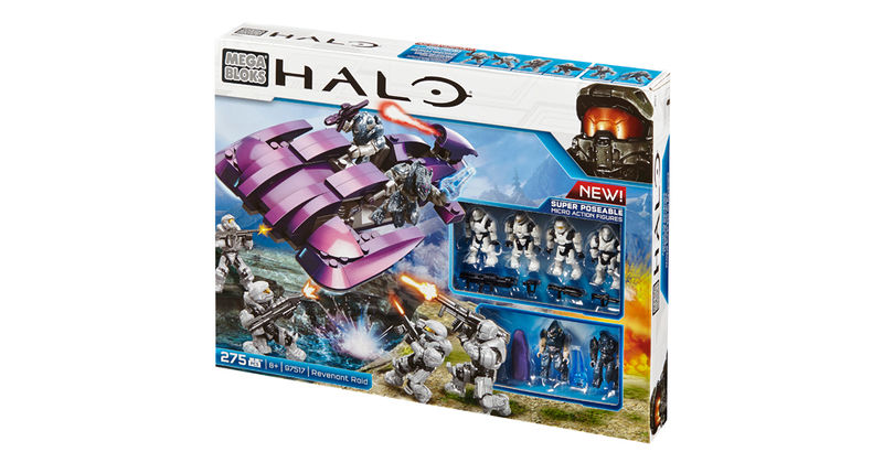 Fichier:MB 97517 set.jpg