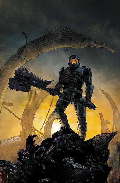 Fichier:UPR3 cover art.jpg