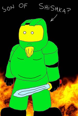 WWU Sonofshishka.jpg