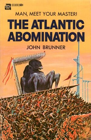Atlantic Abomination cover.jpg