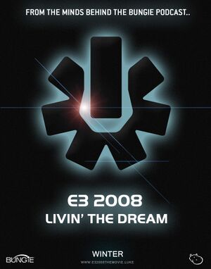 BWU Bungieposter E32008.jpg