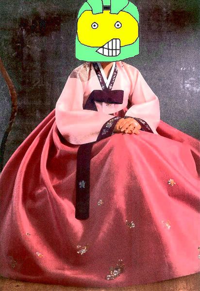 Fichier:BWU Korean chief.jpg