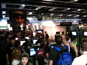 BWU PAX 2009 Boofs.jpg