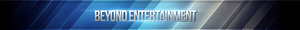 Beyond-entertainment-banniere.png