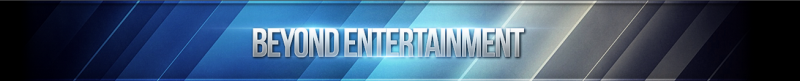 Fichier:Beyond-entertainment-banniere.png