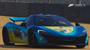 Bulletin-forza5-voiture-special-Halo5-2 HB2014 n27.jpg