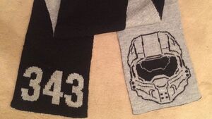 CF - Taking Orders (yarn117).jpg