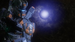 Artifact by DividedSole