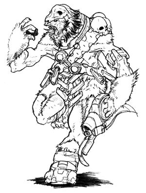 H2-Brute concept 04.jpg