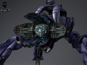 H2A-Scarab 04 (Rafael Amarante).jpg