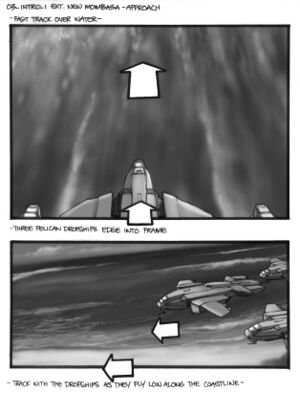 H2 Storyboard X03-intro-1-01.jpg
