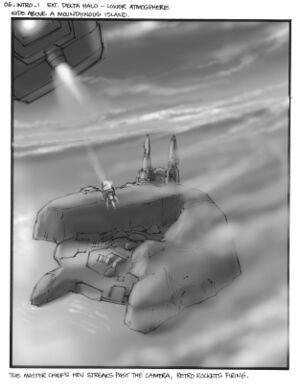 H2 Storyboard X05a-intro2-1-01.jpg