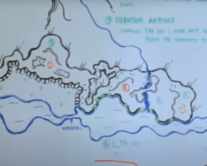 H3-Kilimanjaro jungle ending white board.png