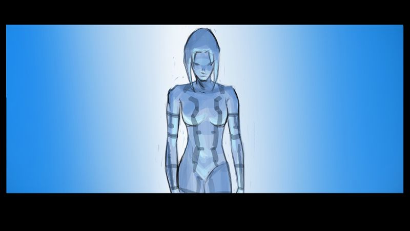 Fichier:H3-Storyboard 08 (Lee Wilson).jpg