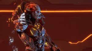 H4-Didact (Midnight 03).jpg