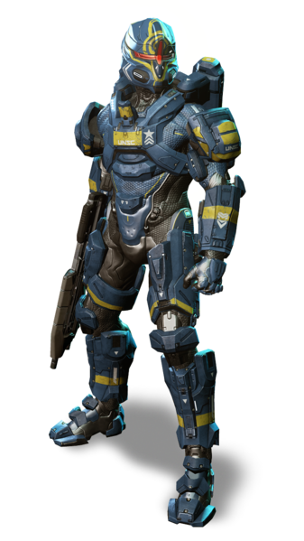Fichier:H4 Deadeye (render).png