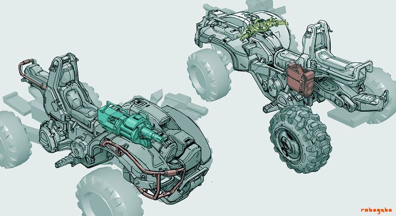 Fichier:H5G-Gungoose concept (Gabriel Garza).jpg