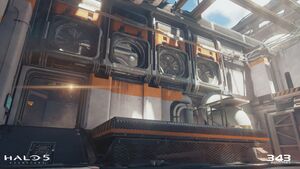 H5G-Riptide (garage 01).jpg