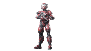 H5G render breake red.png