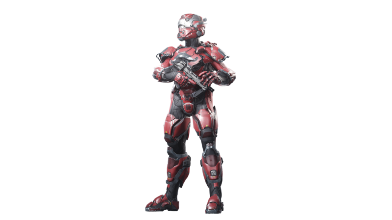 Fichier:H5G render breake red.png