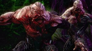 HB2013 n21-Flood-The Flood by AwesomestMatt.jpg