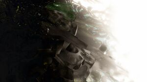 HB2013 n40-Augmented Camo by SKYSHIFTERR.jpg