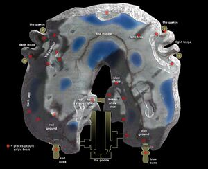 HCE-Sidewinder (plan).jpg
