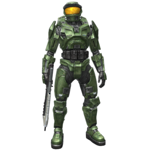 HFR John-117 pose 1 (render).png