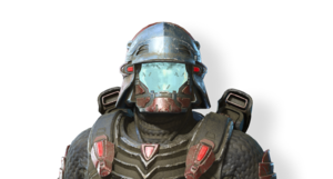 HINF-Ancient Spirit bundle (render).png