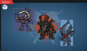 HINF-Chibi Aliens bundle.png