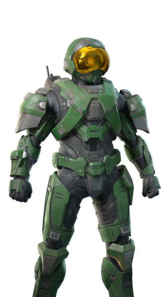 Fichier:HINF-Classic Security bundle (render).png