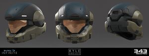 HINF-Enigma Helmet highpoly (Kyle Hefley).jpg