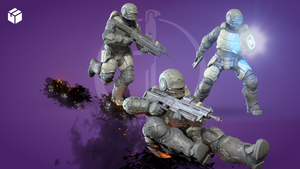 HINF-Legacy of War bundle.png