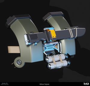 HINF-TAC CMA M-25 Plate highpoly 03 (Othon Tejeda).jpg