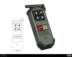 HINF-UNSC Crane Remote concept (David Heidhoff).jpg