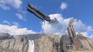 HINF-UNSC Panama 01.jpg