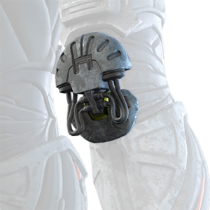 HINF CU29 Experiment 90 kneepad.png