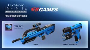 HINF EB Games Preorder.jpg