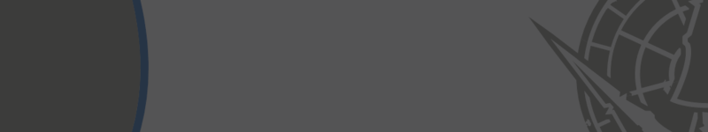 Fichier:HINF S2 Fireteam Lancer nameplate.png