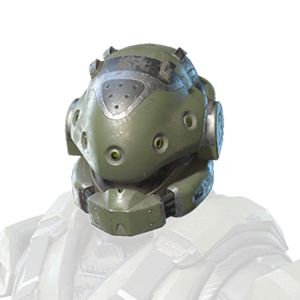 HINF S3 Neith helmet.png