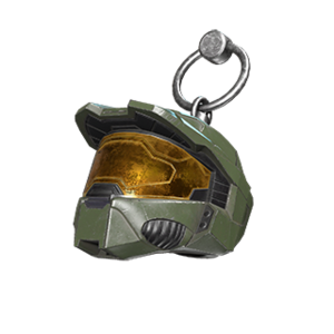 HINF S5 War Hero charm.png