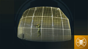 HINF succès Impervious.png