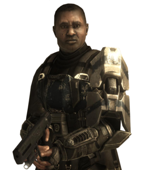 HODST-Romeo 02 (render).png